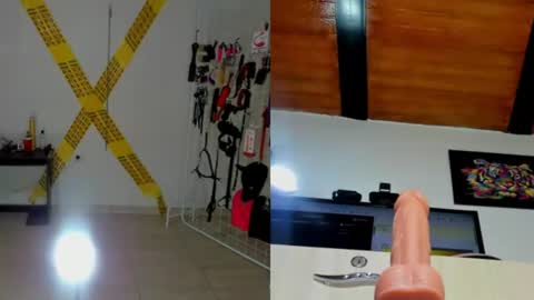 Snapshot of nikky__rosse chatting on 07.01.26 nikky__rosse online show from 07.01.26