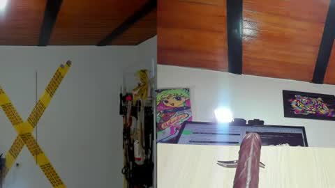 Snapshot of nikky__rosse chatting on 07.07.26 nikky__rosse online show from 07.07.26