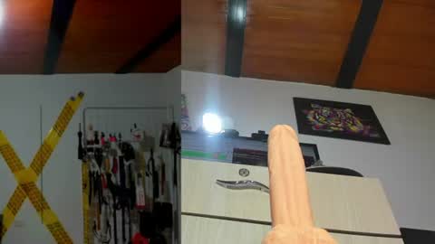 Snapshot of nikky__rosse chatting on 07.10.26 nikky__rosse online show from 07.10.26
