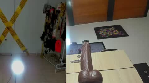 Snapshot of nikky__rosse chatting on 07.11.26 nikky__rosse online show from 07.11.26