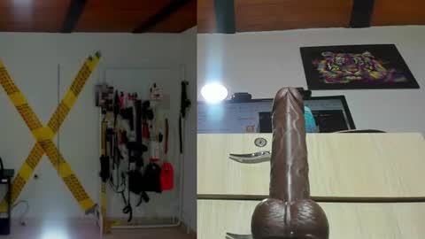 Snapshot of nikky__rosse chatting on 07.15.26 nikky__rosse online show from 07.15.26