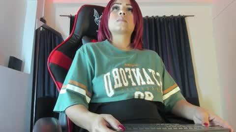   online show from 11.19.25