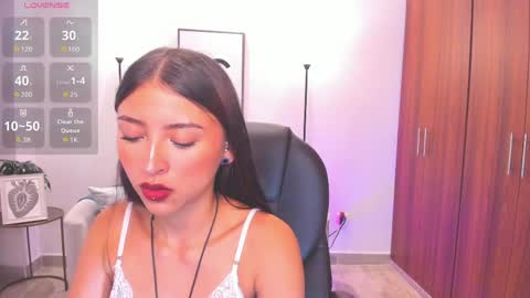 nikky_sweett_ online show from 05.23.26