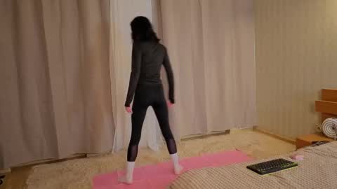 nikky online show from 02.14.26