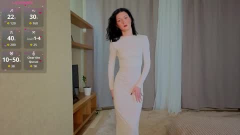 nikky online show from 03.02.26