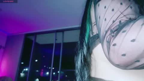 Nikky la ansiosa pajas 3000 xd online show from 06.05.26