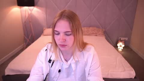 nikkyreyyy online show from 05.18.26