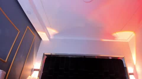     online show from 02.11.25