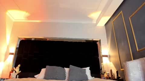     online show from 02.22.25