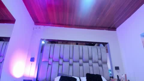     online show from 03.18.26