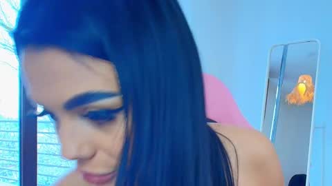 Nikky online show from 01.05.26