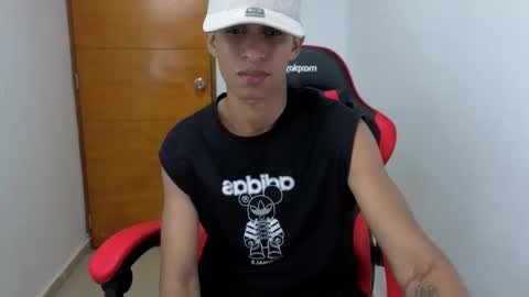 niklaus_wolf online show from 02.10.26