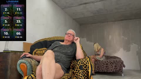 -NIKI-LIKA- online show from 02.08.25