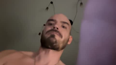 neighbours online show from 03.19.26