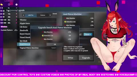 Snapshot of niko_gameground chatting on 05.02.26 niko_gameground online show from 05.02.26