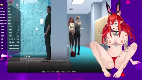 Snapshot of niko_gameground chatting on 07.24.26 niko_gameground online show from 07.24.26