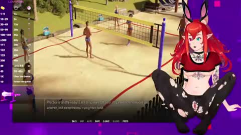 Snapshot of niko_gameground chatting on 07.25.26 niko_gameground online show from 07.25.26