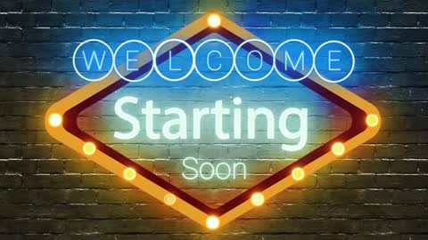 Niklai Morozov online show from 01.01.25