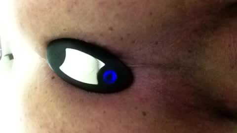 Niklai Morozov online show from 12.21.25