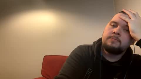 nikofromforest online show from 01.29.25