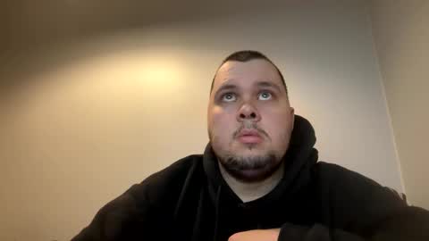 nikofromforest online show from 09.24.25