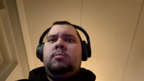 nikofromforest online show from 12.01.25