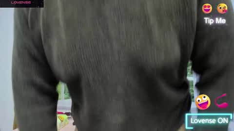 dayan online show from 11.03.25