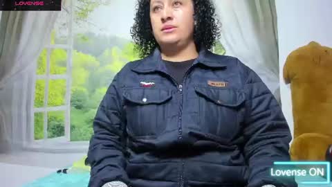 dayan online show from 06.23.26