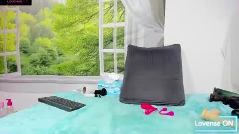 dayan online show from 07.15.26