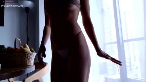 Nicole cam online show from 12.20.25