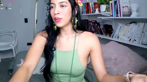 Nicole cam online show from 02.05.26