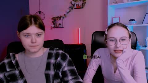 Little Niko  Help me reach my goals online show from 03.23.26