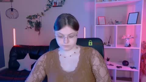 Little Niko  Help me reach my goals online show from 06.01.26