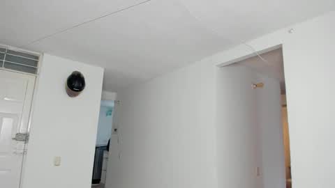 Nikol Rang online show from 02.10.26