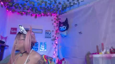 Snapshot of nikol_twink02 chatting on 06.14.26 nikol_twink02 online show from 06.14.26