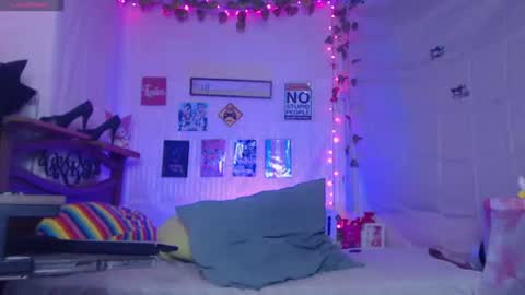 Snapshot of nikol_twink02 chatting on 06.20.26 nikol_twink02 online show from 06.20.26