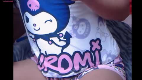 Snapshot of nikol_twink02 chatting on 06.26.26 nikol_twink02 online show from 06.26.26