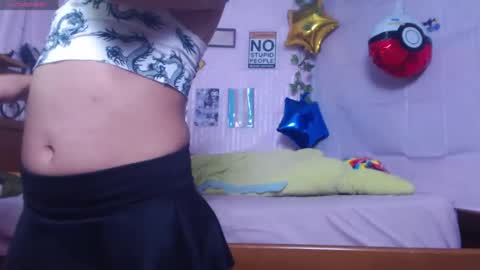 Snapshot of nikol_twink02 chatting on 08.03.26 nikol_twink02 online show from 08.03.26