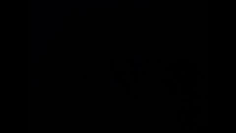 nikolaforfun online show from 12.01.25