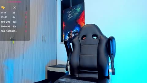 Nikola Hank online show from 02.20.25