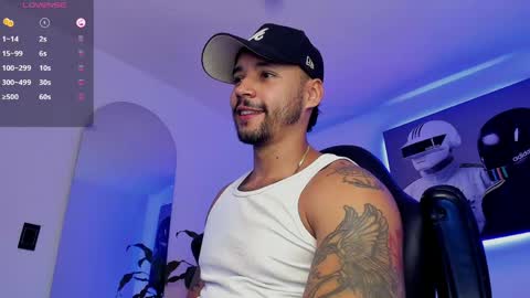 Snapshot of nikolahank1 chatting on 05.13.26 Nikola Hank online show from 05.13.26