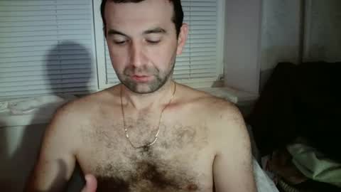 nikolas_vaz online show from 01.11.25