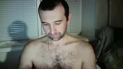 nikolas_vaz online show from 03.01.25