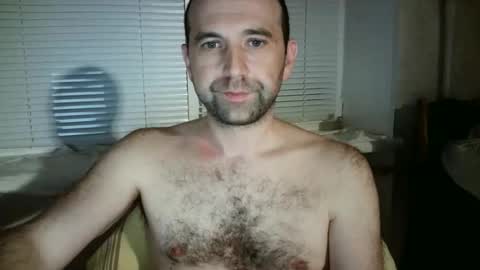 nikolas_vaz online show from 11.22.25