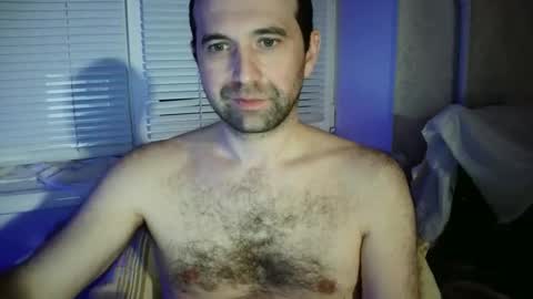 nikolas_vaz online show from 01.05.26