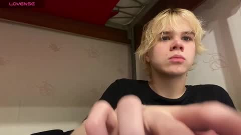 nikolasbucks online show from 12.14.25