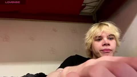 nikolasbucks online show from 12.17.25