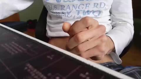 Nikolas online show from 01.10.25