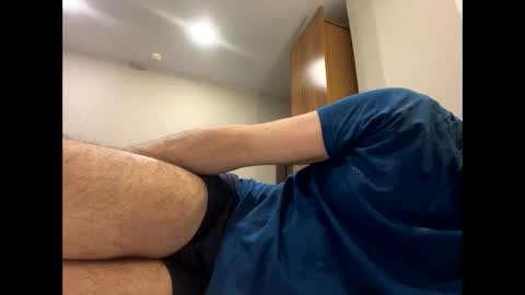 Snapshot of nikolay3032 chatting on 03.01.25 Nikk online show from 03.01.25