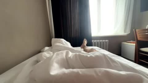 Snapshot of nikolay3032 chatting on 03.02.25 Nikk online show from 03.02.25